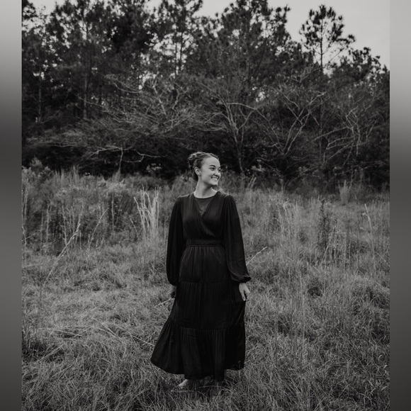 Meet your Posher, Breanna - Picture 5 of 11